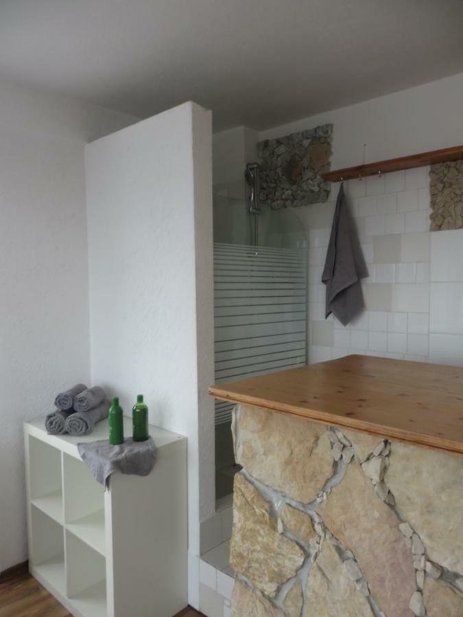 Apartamenty W Centrum Warszawy Warszawa Eksteriør bilde