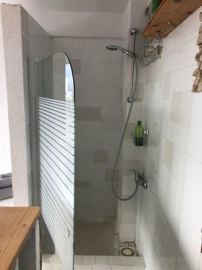 Apartamenty W Centrum Warszawy Warszawa Eksteriør bilde